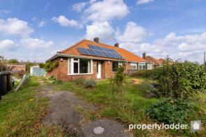 181, North Walsham Road, Sprowston NR6 7QN