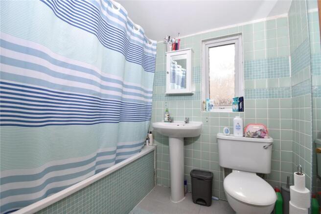 Picture 14