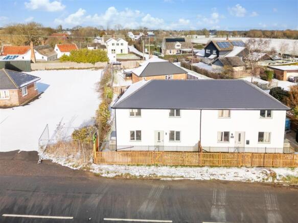 Little Green Cotttages-02.jpg