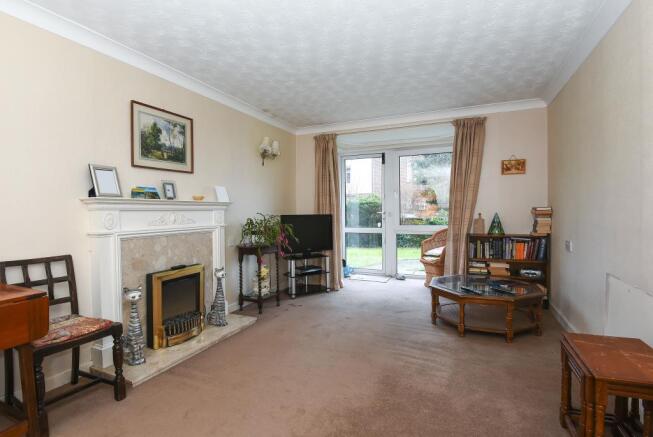Photos