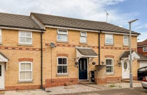 14, Grant Close, Wickford SS12 9NF