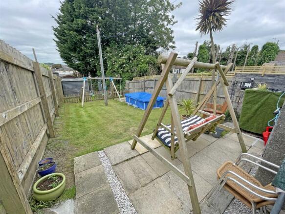 Ferrers Road - Garden 1.jpg