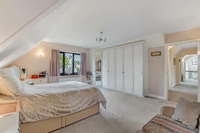 Bedroom One 2.jpg