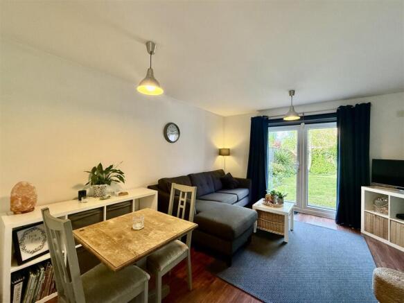 Barnard Way, Mountsorrel, Loughborough photo 4