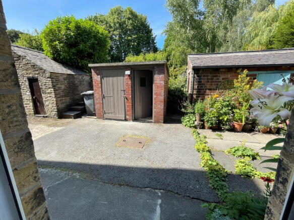 2 bed Cottage for sale Image 10