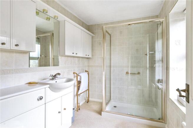 For Sale Cobham