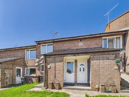 Kernow Close, Torpoint