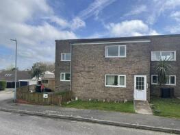 12, Braeside Park, Dobwalls PL14 6NS