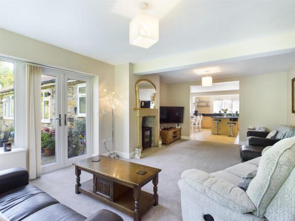 Living Room to Kitchen.jpg