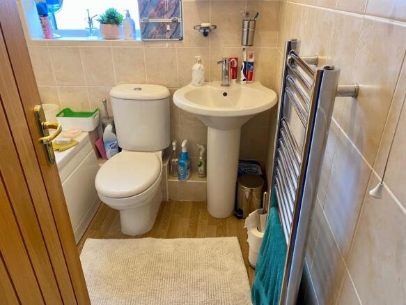 Photo 10