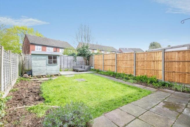 8cc9d0e6-Untitled...