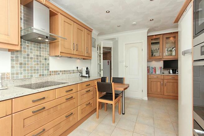 Sun-Kitchen_3.jpg