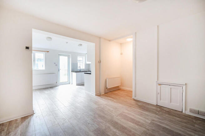 1385260-20-692826...