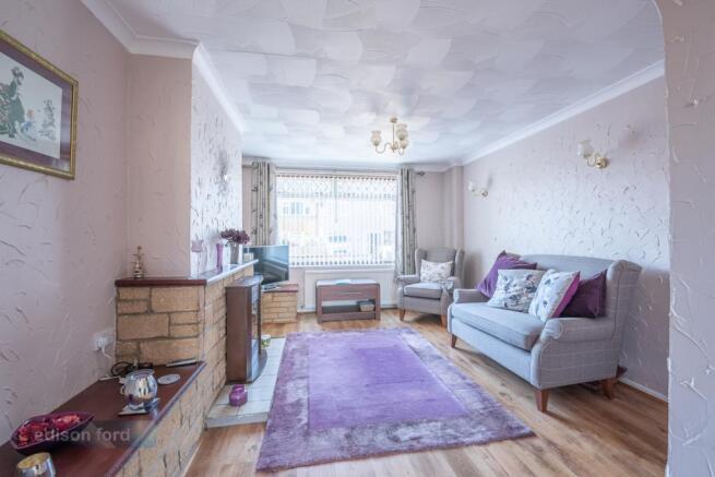 4 Lydebrook Close (5)