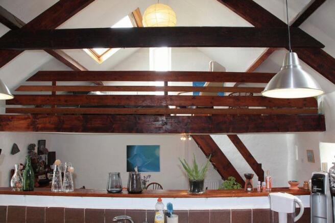 CROG-LOFT