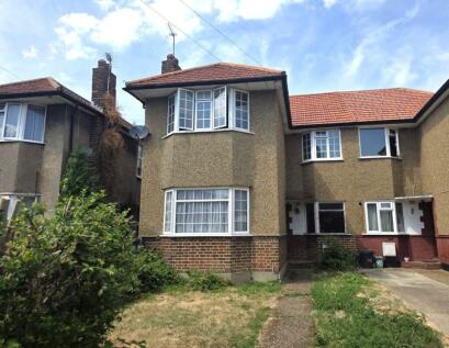 48 Berkeley Close, Ruislip, HA4 6LE