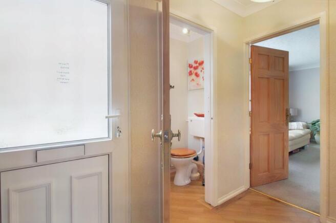 Photo 10