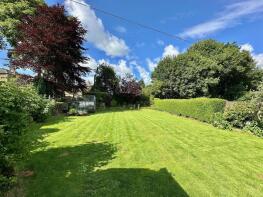 61, Cornmill Lane, Liversedge WF15 7ED