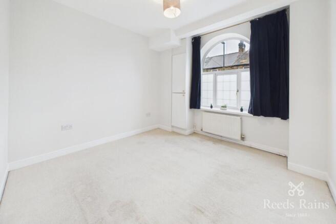 Baxter Mews, Sheffield, S6 photo 4