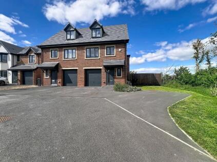 Sherbrook Drive, Southport, Merseyside, PR9