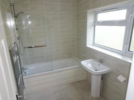 Ensuite 1