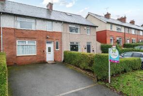33, Fore Lane Avenue, Sowerby, Sowerby Bridge HX6 1BQ