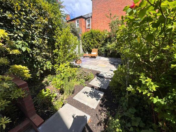 Picture No. 24