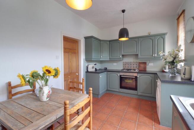 3 bed Terraced for sale Image 7