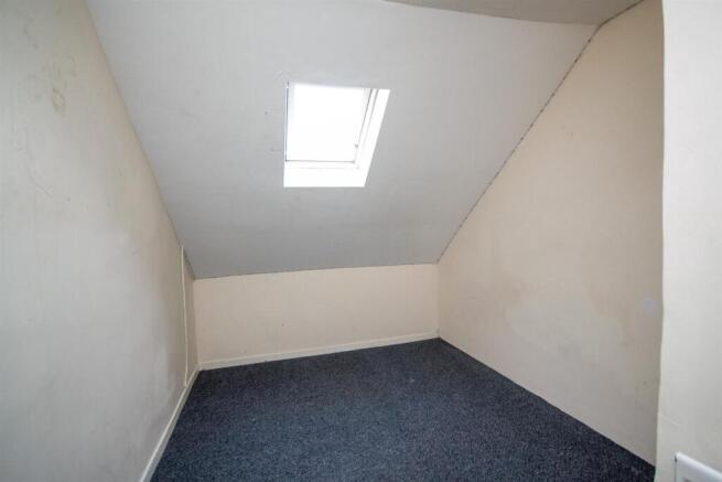 4 bed Terraced for sale Image 10
