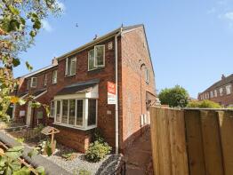 5, Goldney Court, Horsehay, Telford TF4 3UH
