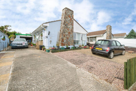 Valley View, Cornwall, PL14