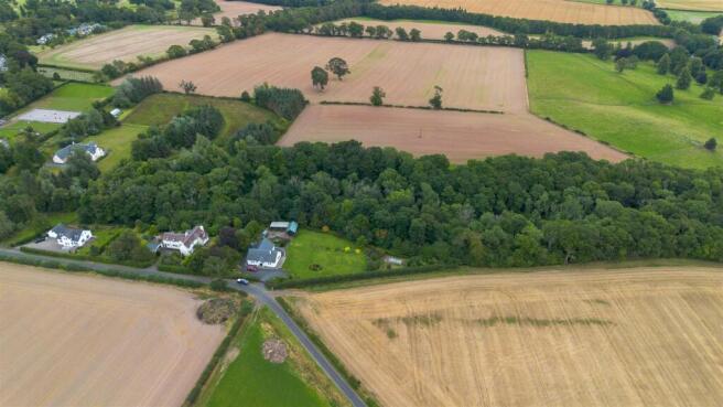 DJI_0054.jpg