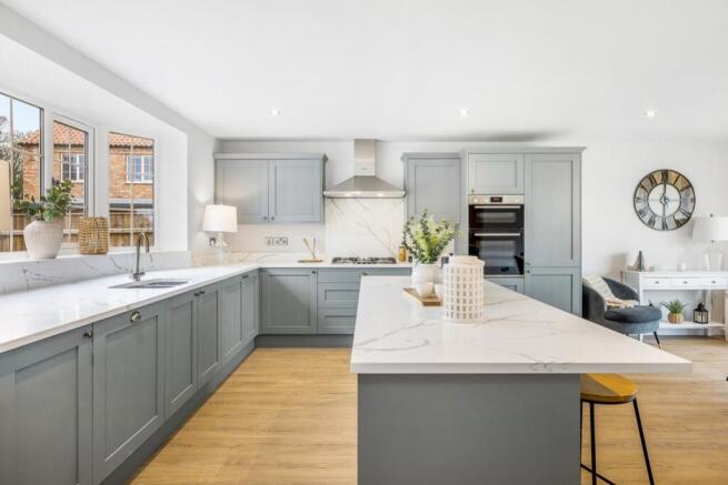 Plot 9 Upper Walk Close (Lincoln)-6