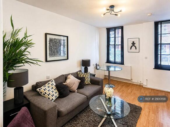 Living Room 2