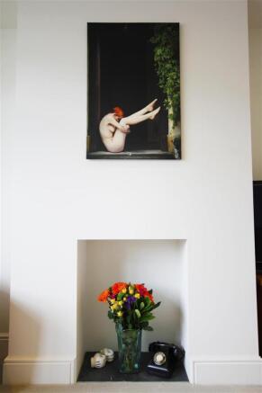 Fireplace.jpg