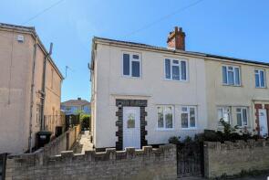 108, Avery Lane, Gosport PO12 4SL