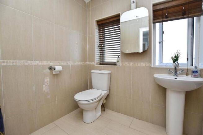 3e98fee6-bath 20b.JPG