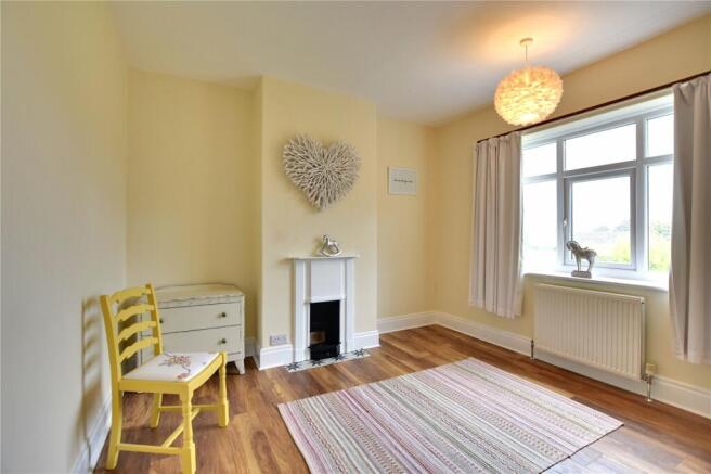 Picture No. 04