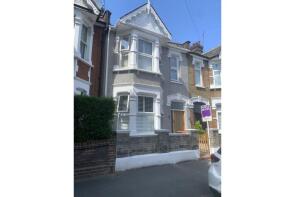 69, Wanlip Road, Plaistow, London E13 8QR