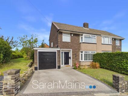Lawrence Avenue, Blaydon-On-Tyne, NE21