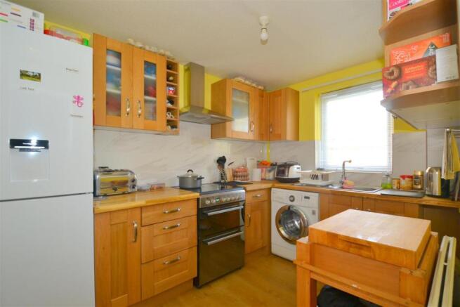kitchen 1.JPG