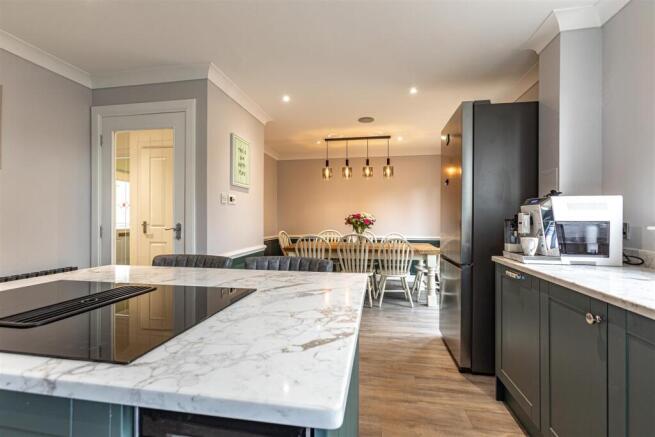4 Lauderdale Drive Lauder 18.JPG