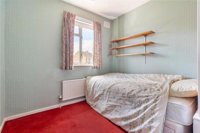 Bedroom-3-2.jpg