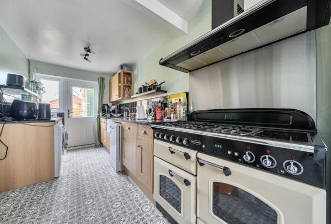 1433115-12-69c131...