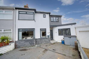 38, Ty-fry Gardens, Rumney, Cardiff CF3 3NQ