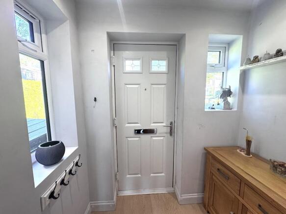 3 - Porch.jpg