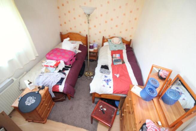 Bed 2