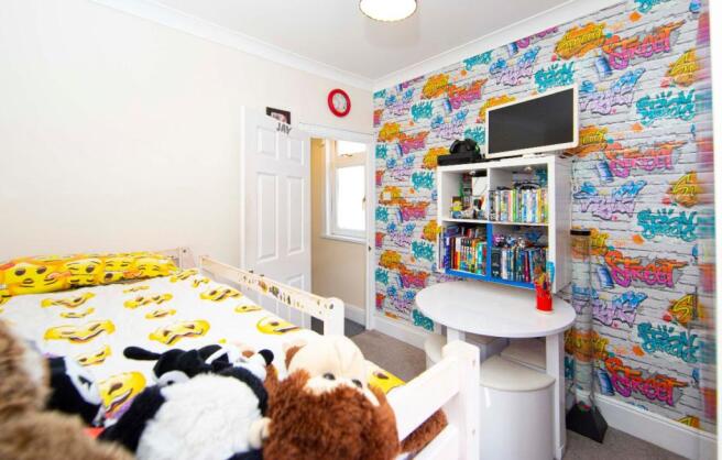 Photo 20