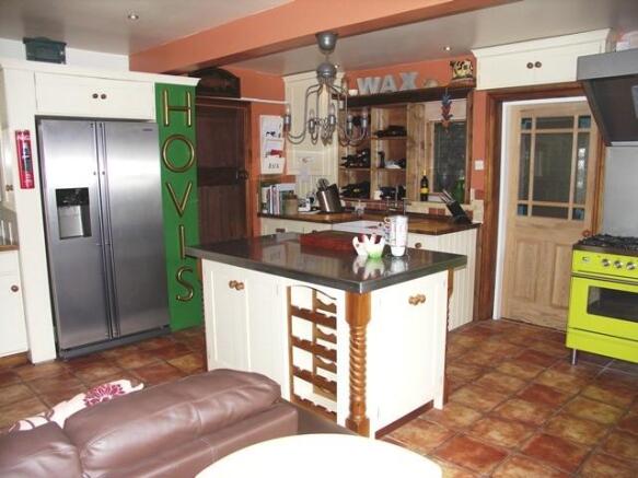 Photo 7
