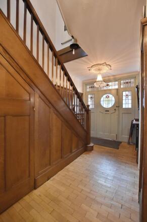 Photo 28
